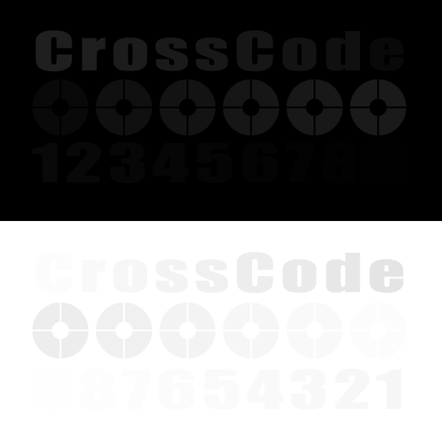 �P�x�L�����u���[�V�����`���[�g